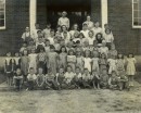 016 Class c.1938 New Bldg.